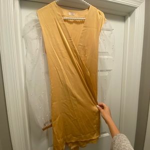 Custom brand new Bridesmaids Robes